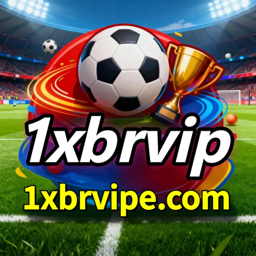 1xbrvip
